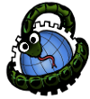 albionhubprod logo